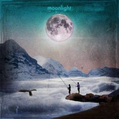 Moonlights (w/ Saiko)