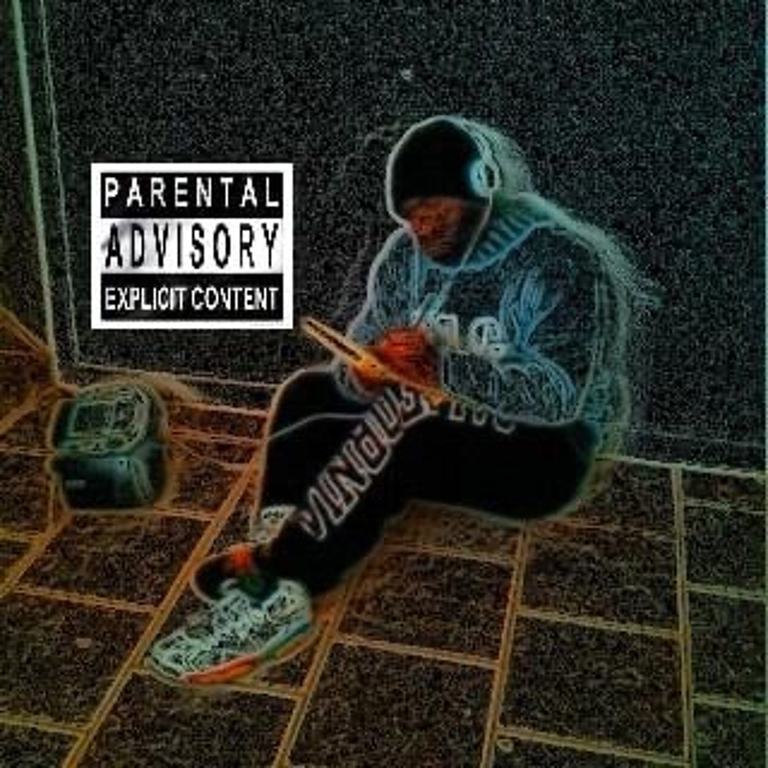 AKA Juelz