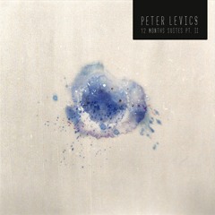 Peter Levics - 4 December