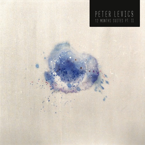 Peter Levics - 11 December