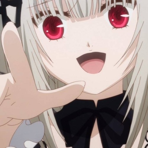 GOTHIC LOLITA SWAG / / / デススマイルズ X SATURN