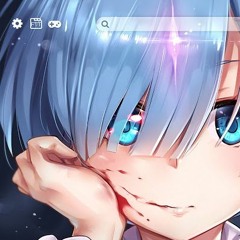 In U (Prod.ThatBossEvan)