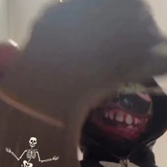kj2ugly - hit or miss (jshxwty)