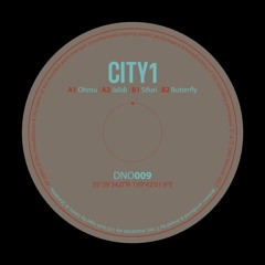 DNO009 - B1 - CITY1 - Sifuri