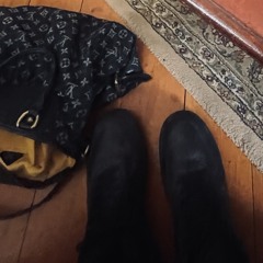 Phonk Succa (Instrumental)