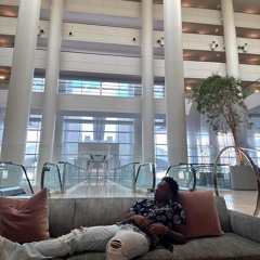 Out Of Pocket -@3M X FindZak