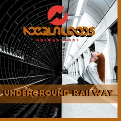 Underground Railway
