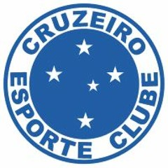 Hino do Cruzeiro