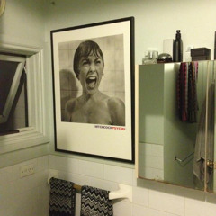 u got tricked (ehuncho)