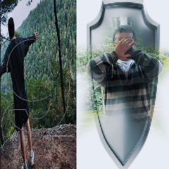 cant stay (@1deadend__)
