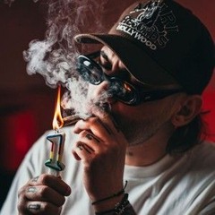 Ian - Magic Trick ( feat. Verty )