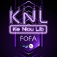 on 45 SOLDIERS - Kè Nou Lib