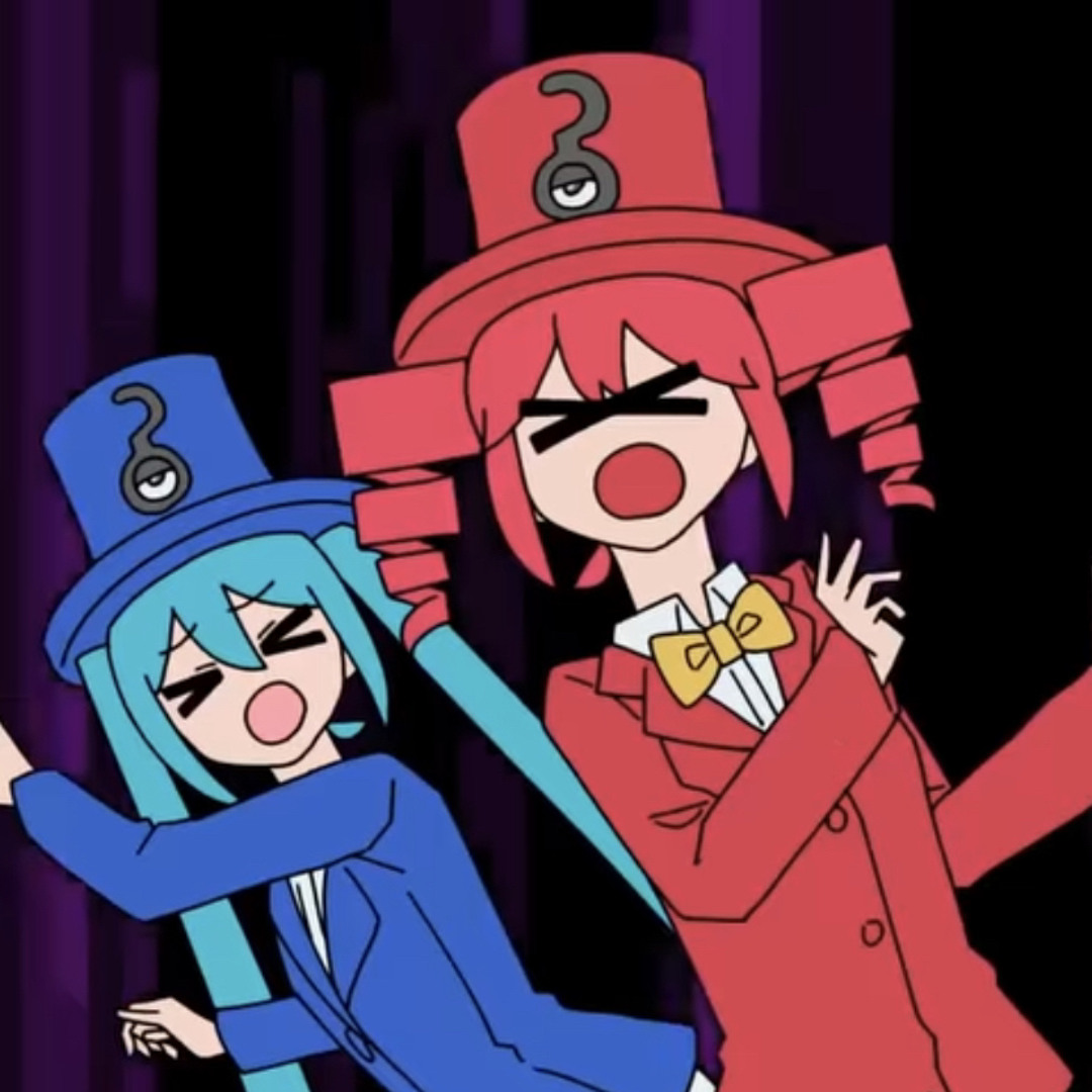 artworks-kTnv5FJ7epllSav0-