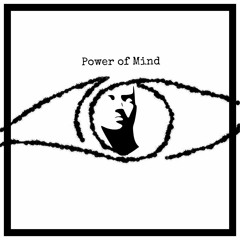 POWER OF MIND - eXist