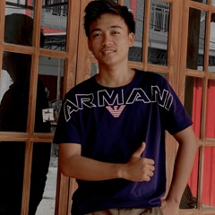 ANJEPPY TYRO1 [] CAPPU PAKKURAGA 2020