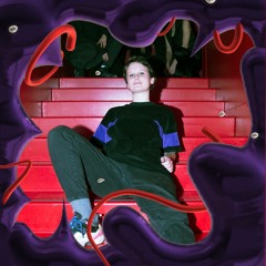 S04E05 ::: Sᗩᐺᗩ