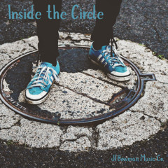 Inside the Circle