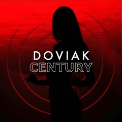 Century