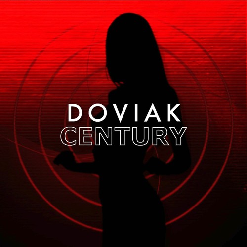 Century