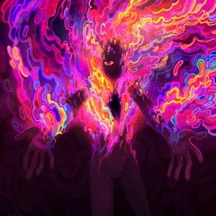 DATZN - 160 - 190BPM