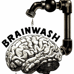 prod by Lucii - Brainwash (feat. BigIshi)
