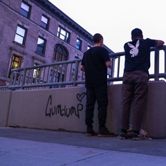 freestyle friday 12-12-25