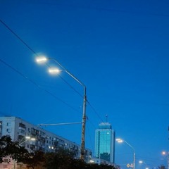 Kingpin Skinny Pimp - One Life 2 Live(ft. Three 6 Mafia) [SLOWED + REVERB]