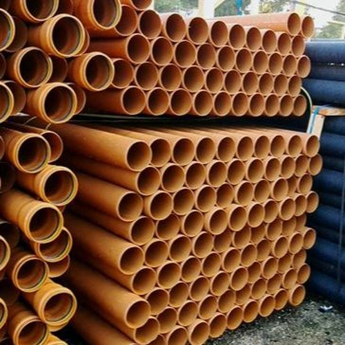 Stream episode How Building Plastics Are Revolutionizing The Industry