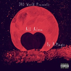 All Alone
