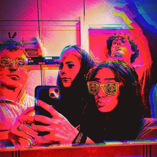 💕HomeSeSsiOn💕