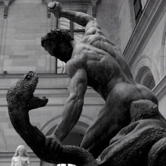 Μην με πας απ΄το σπίτι feat Άροντας