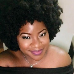 Brenda Lee  "Marshmallow World" (cover)