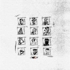 Ghostface - Wizy Cod0 Thelo .mp3