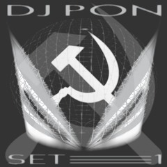 Years of Lard Mix #1: JDPonDaFloor