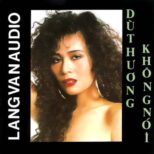 Bóng Nhỏ Giáo Đường