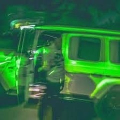 “TURBAN TONKA TRUCK”