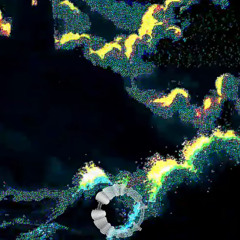 młodszy joe - dante prod. apriljoke