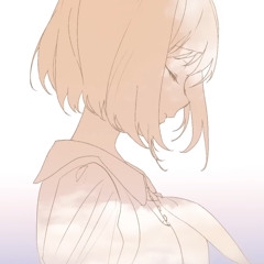 [Ena - Full ver.]Kanadetomosusora (カナデトモスソラ)