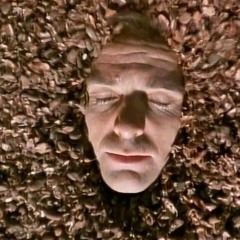 Peter Gabriel - Diigging In The Dirt (DTsoy Remix)