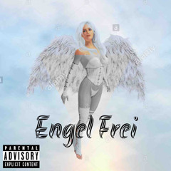 Engel Frei