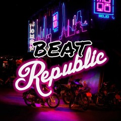 Beat Republic 6 - DJ mix for download