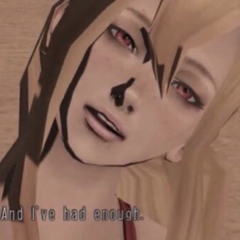 i don’t need her (fvckpainboyz)