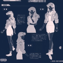Listen to 【レア音源MIX】PUNPEE - P's Unreleased Mush Ups Mix
