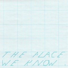 Nuage - The Place We Know feat. Güs (Teison Remix)