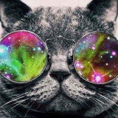 ماتبكيش يا ميمتي دموعك غاليين عليا