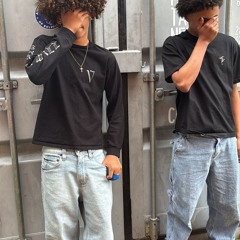 void