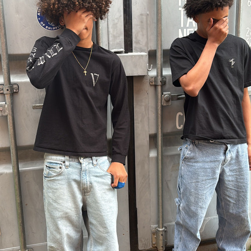 void