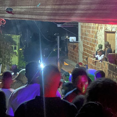 ESCADÃO 20 MINUTINHOS DE PUTARIA X CRIME 2K25 [ DJ JOTAGÊ FAIXA PRETA ]