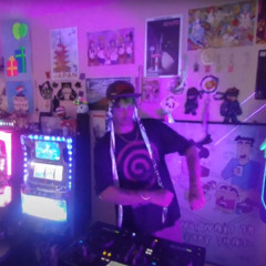 HardGrooveMix(AudiOOnly)[That kid 4rm Santa Cruz]✨VIDEO LINK IN DESC.🚬
