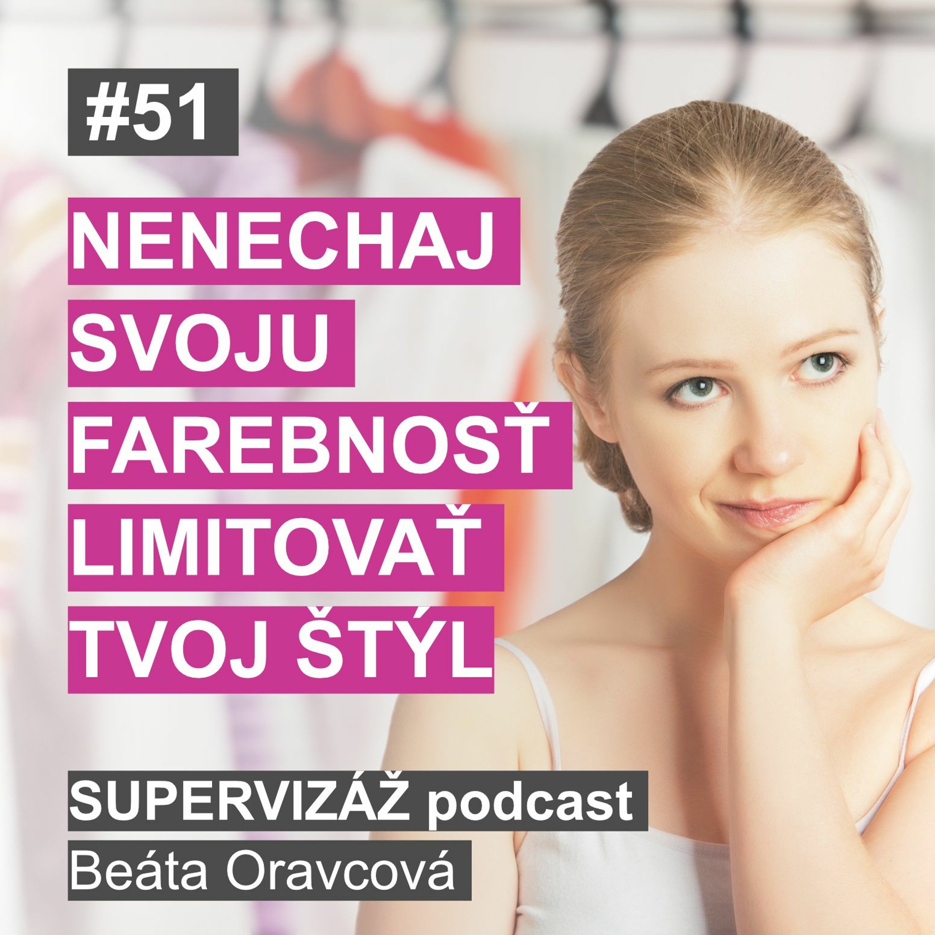 Supervizáž